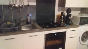 L'APPARTEMENT DU BONHEUR AUX PORTES DES CHÂTEAUX